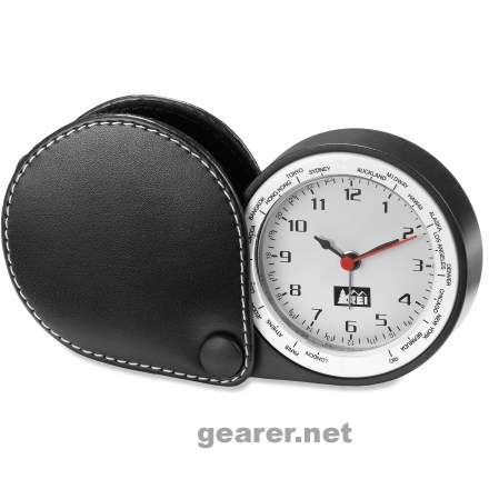 REI Analog Travel Alarm Clock.jpg